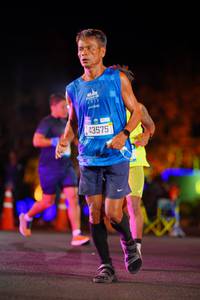 BIB: 43575
                            <button type="button" onclick="openModal(21545192)" class="btn btn-primary btn-sm float-right btn-popup" data-toggle="modal" data-target=".modal-high-quality">
                        <i class="fas fa-shopping-cart"></i> Add to Cart
                    </button>
                                            <button type="button" onclick="isThisMe(21545192, true)" class="btn btn-success btn-sm float-right btn-popup btn-isme hidden" data-toggle="tooltip" data-placement="bottom" title="นี่คือรูปของคุณใช่ไหม คลิกที่นี่เพื่อเอาเข้าอัลบั้ม">
                        <i class="fas fa-plus"></i> Add to album
                    </button>
                    <button type="button" onclick="isThisMe(21545192, false)" class="btn btn-warning btn-sm float-right btn-popup btn-isnotme hidden">
                        <i class="fas fa-ban"></i> Remove from album
                    </button>